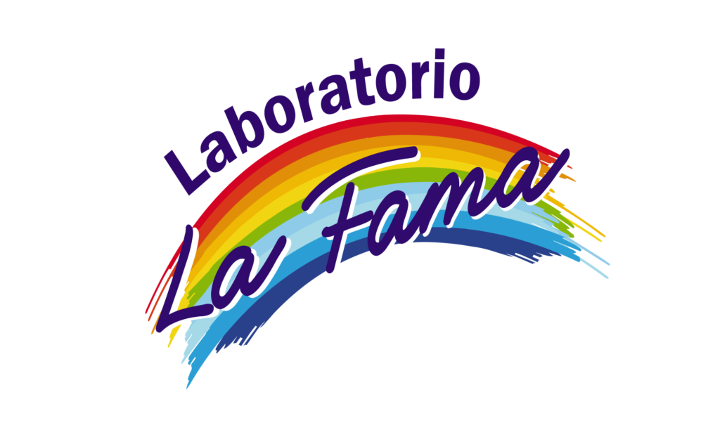 Laboratorio La Fama 1024x622