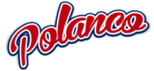 Logo Polanco